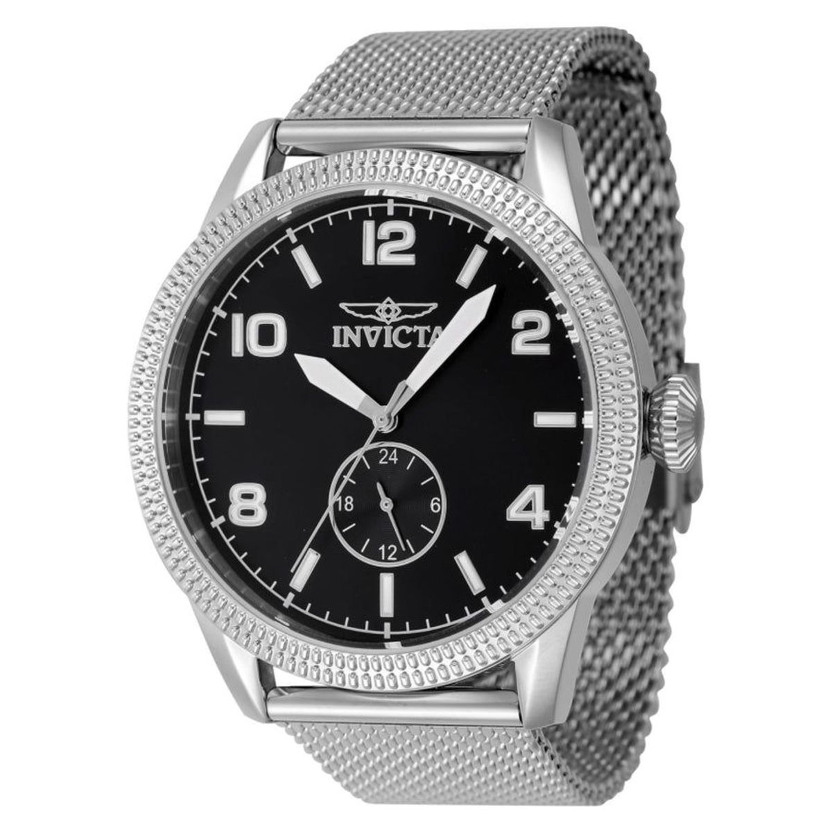 INVICTA - Reloj Para Hombre Invicta Vintage 47134 - Steel