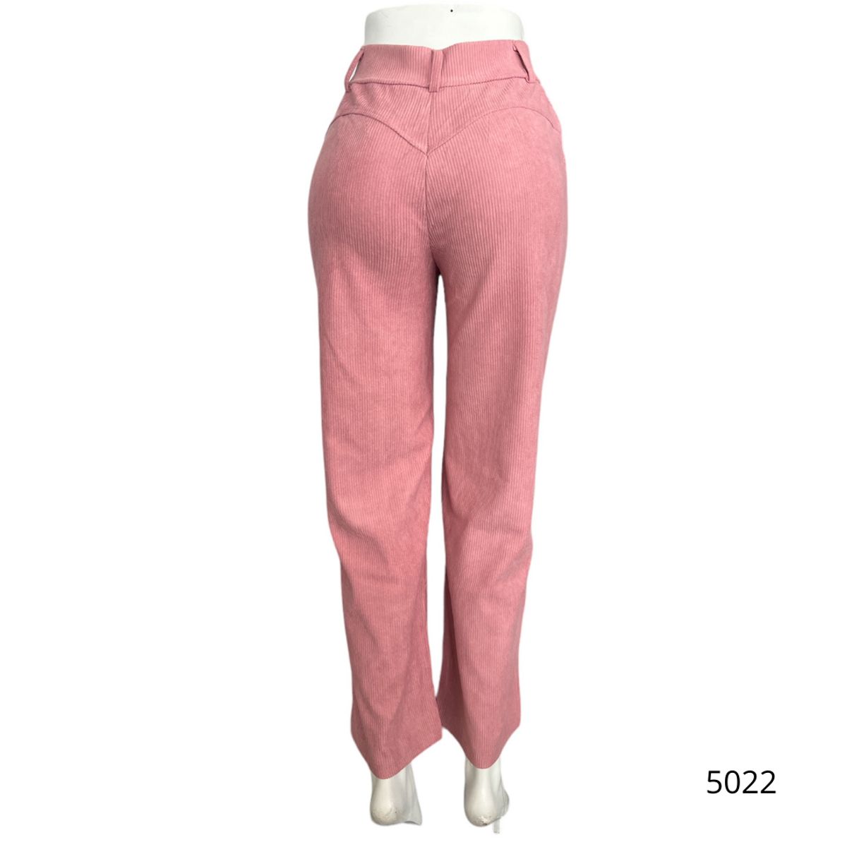 GENERICO - PANTALON PARA DAMA - TODA OCASION