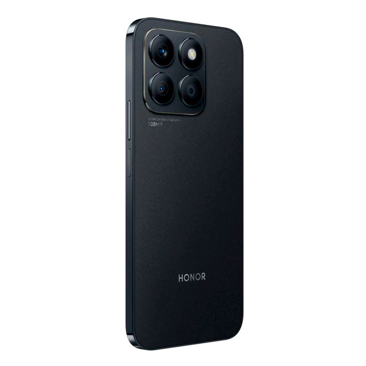 HONOR - Celular Honor X8b 256GB - 8GB RAM Color Negro