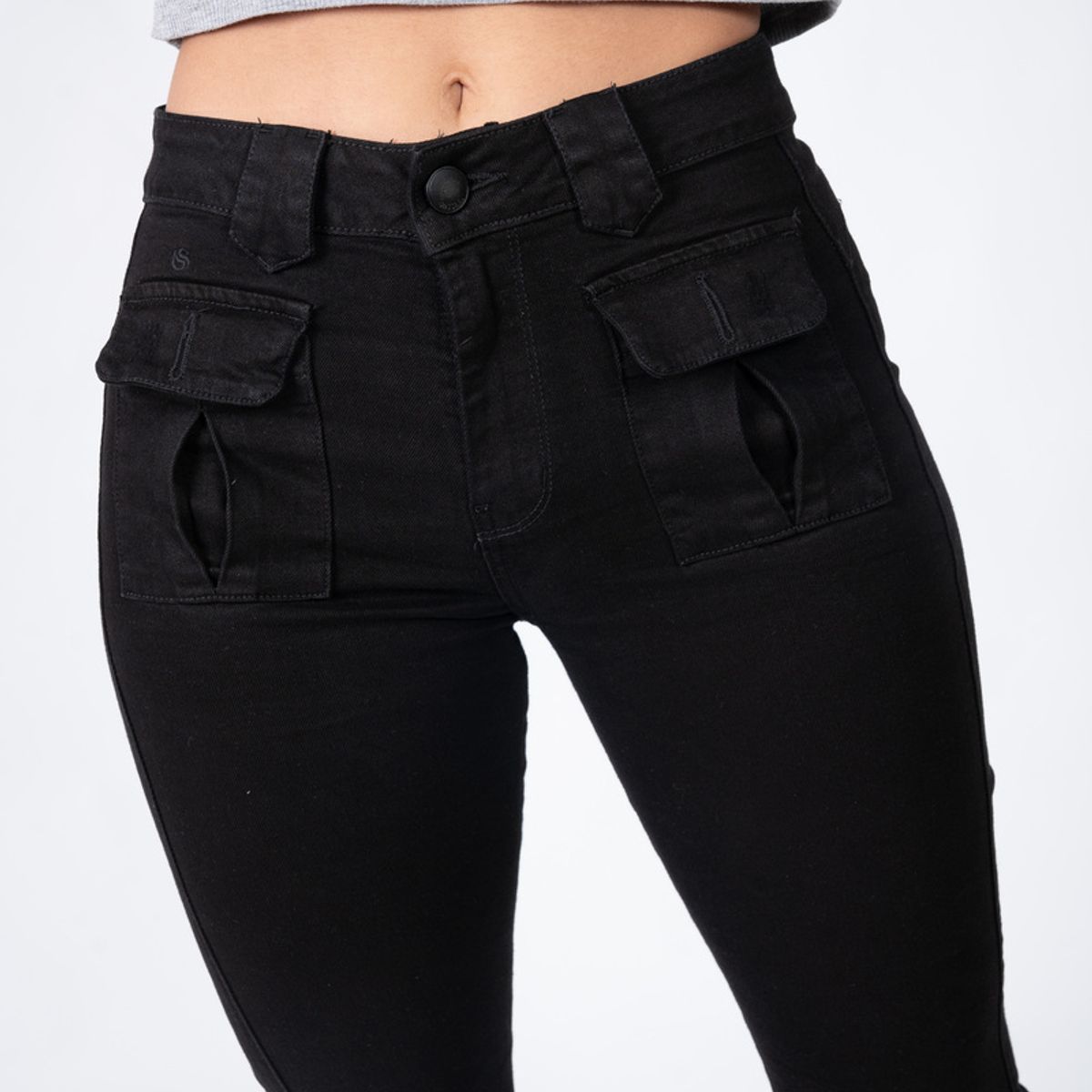 SASSARI - FLARE SILVANY MARCA SASSARI