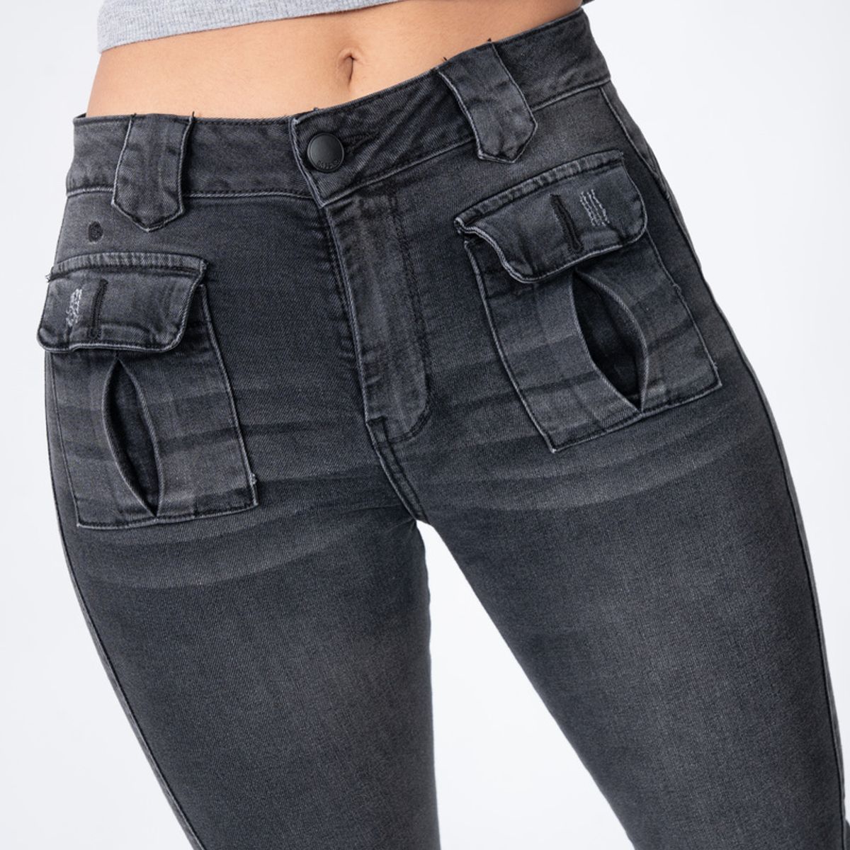 SASSARI - FLARE SILVANY MARCA SASSARI