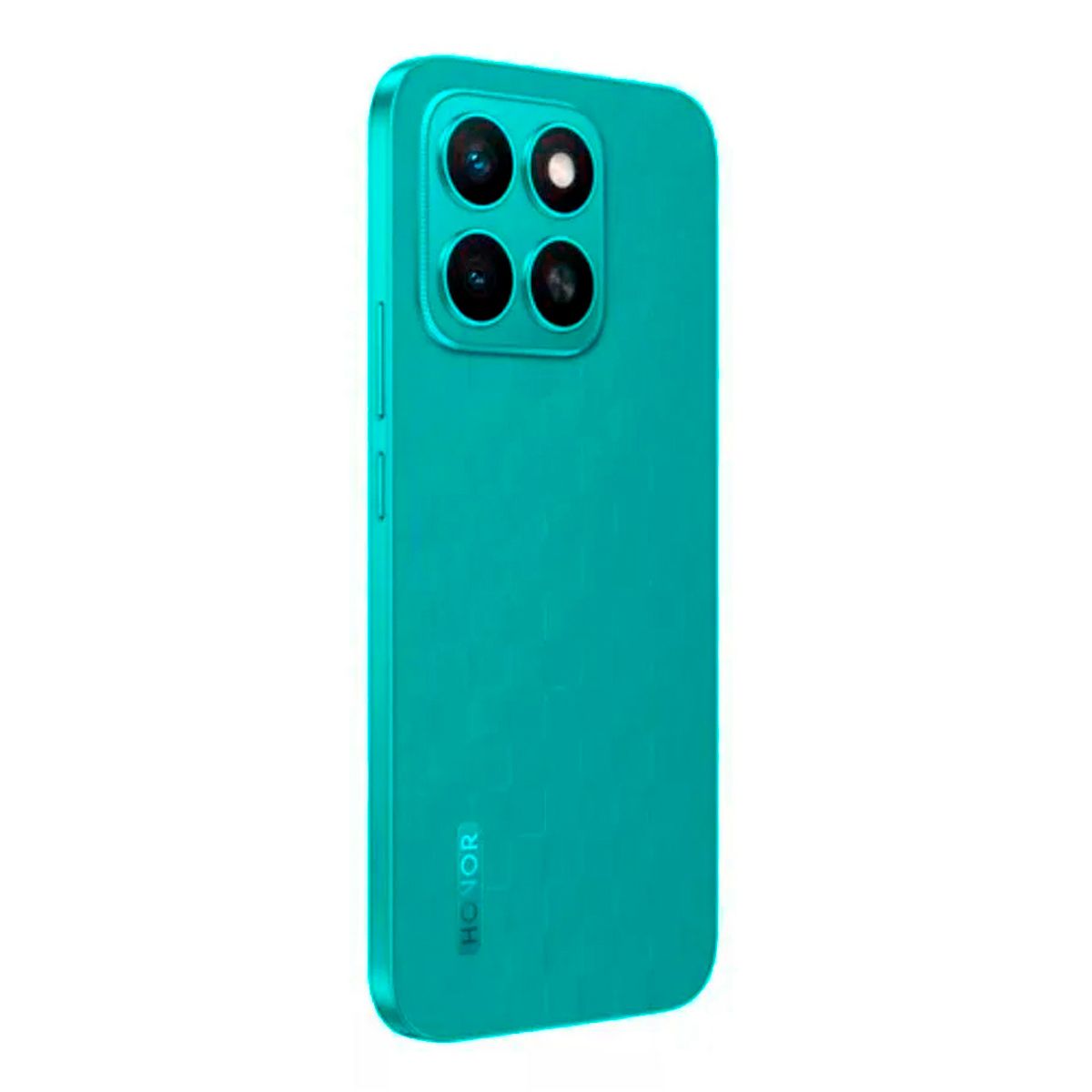 HONOR - Celular Honor X8c 8GB Ram 256GB Color Verde