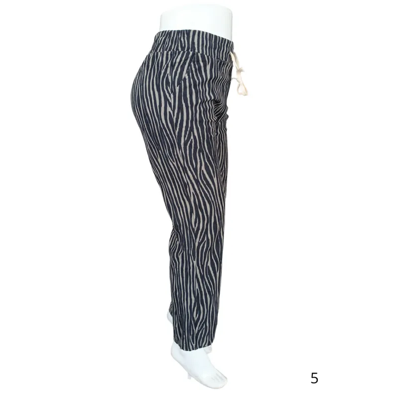 GENERICO - PANTALON PARA DAMA - TODA OCASION