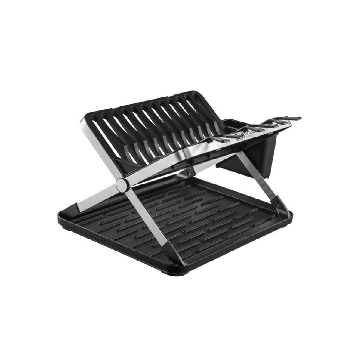 FACUSA - escurridor de Vajilla FACUSA