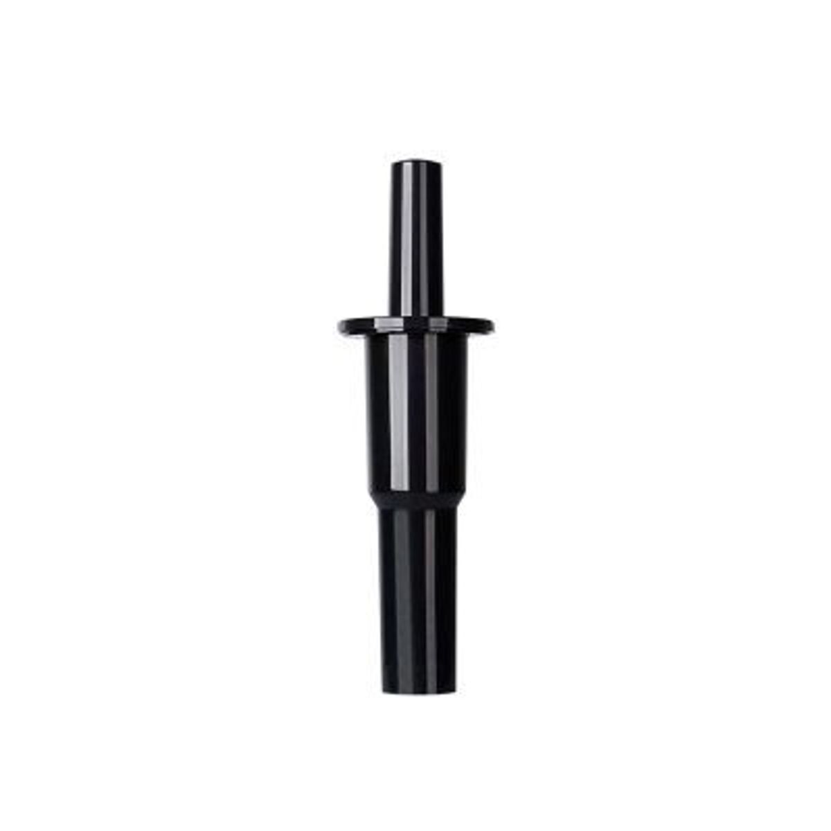 TAURUS - Licuadora 2L Elite Professional 1600W PE9120890A