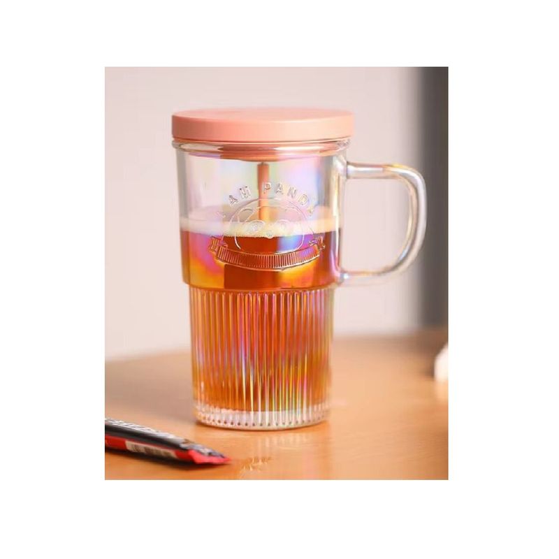 OTTOWARE - Taza Mezcladora Portátil Inalámbrica