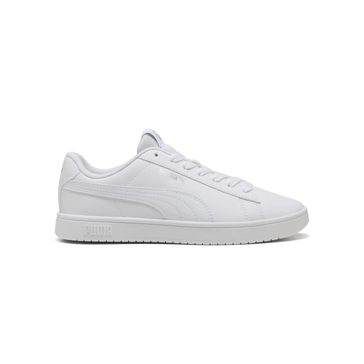 PUMA - Zapatillas Urbano Mujer Puma Rickie Classic