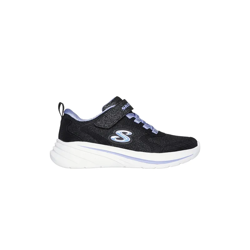 SKECHERS - Zapatillas Urbano Niña Skechers Wave 92