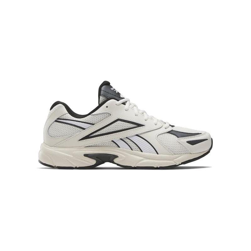 REEBOK - Zapatillas Urbano Hombre Reebok Road Prime