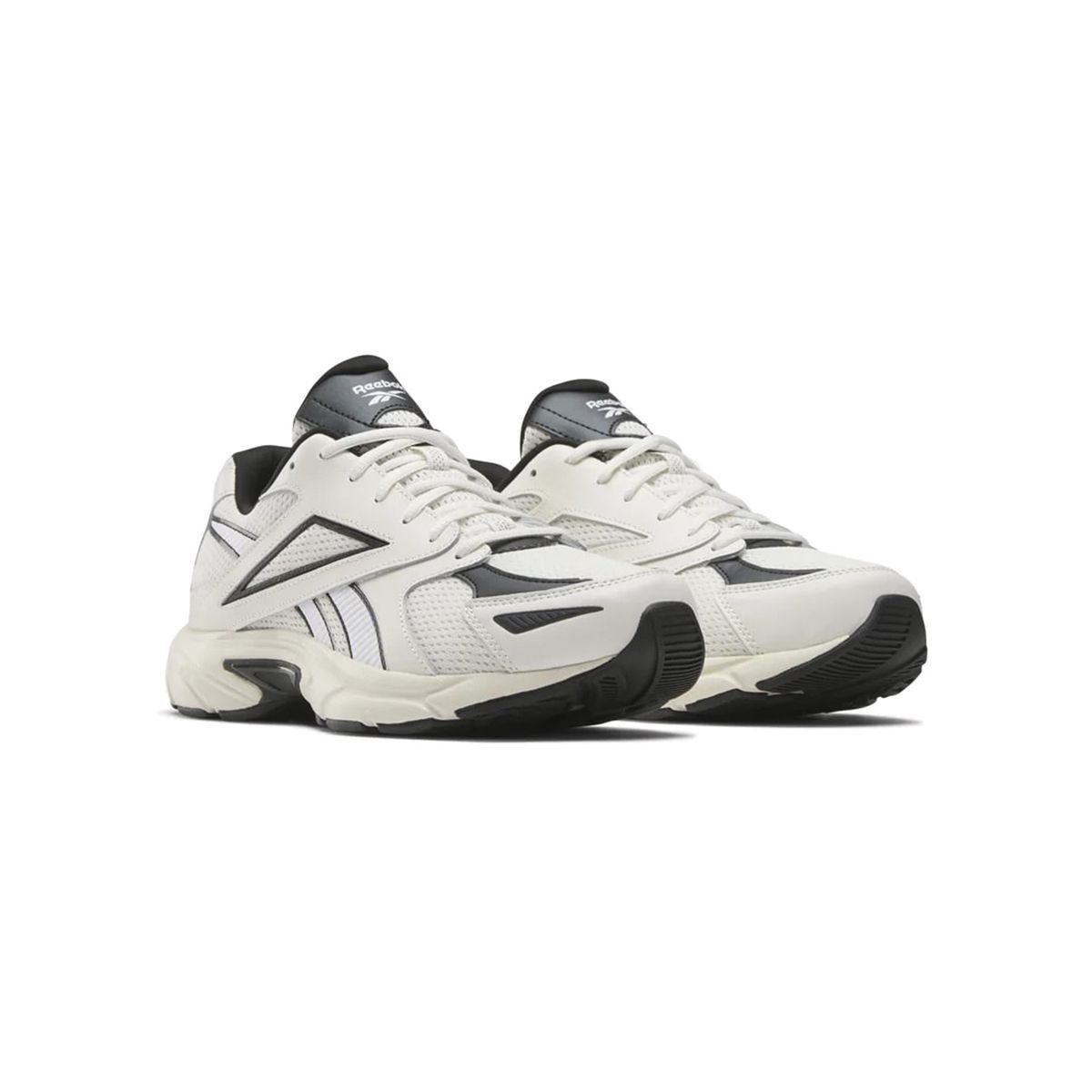 REEBOK - Zapatillas Urbano Hombre Reebok Road Prime