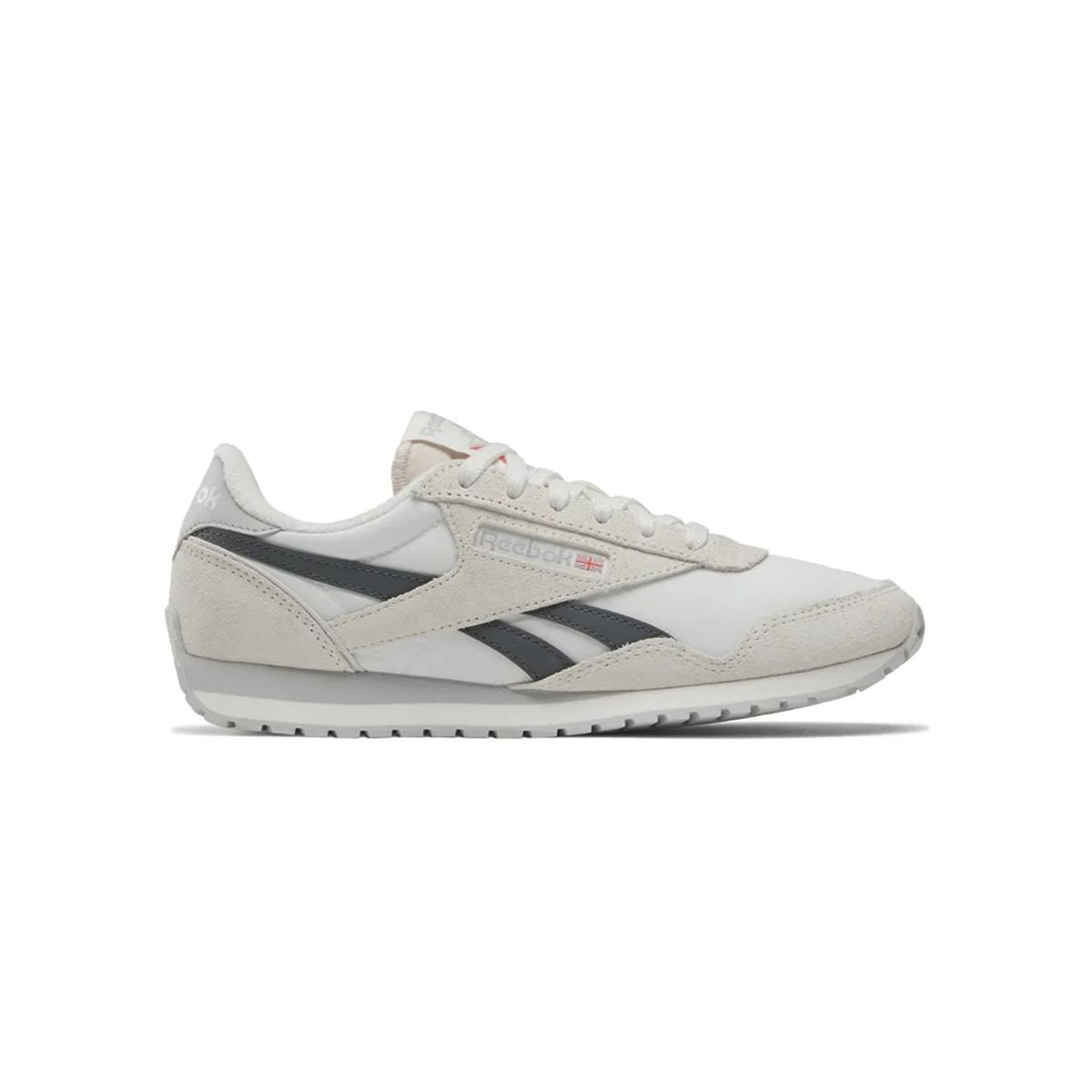 REEBOK - Zapatillas Urbano Mujer Reebok Classic az