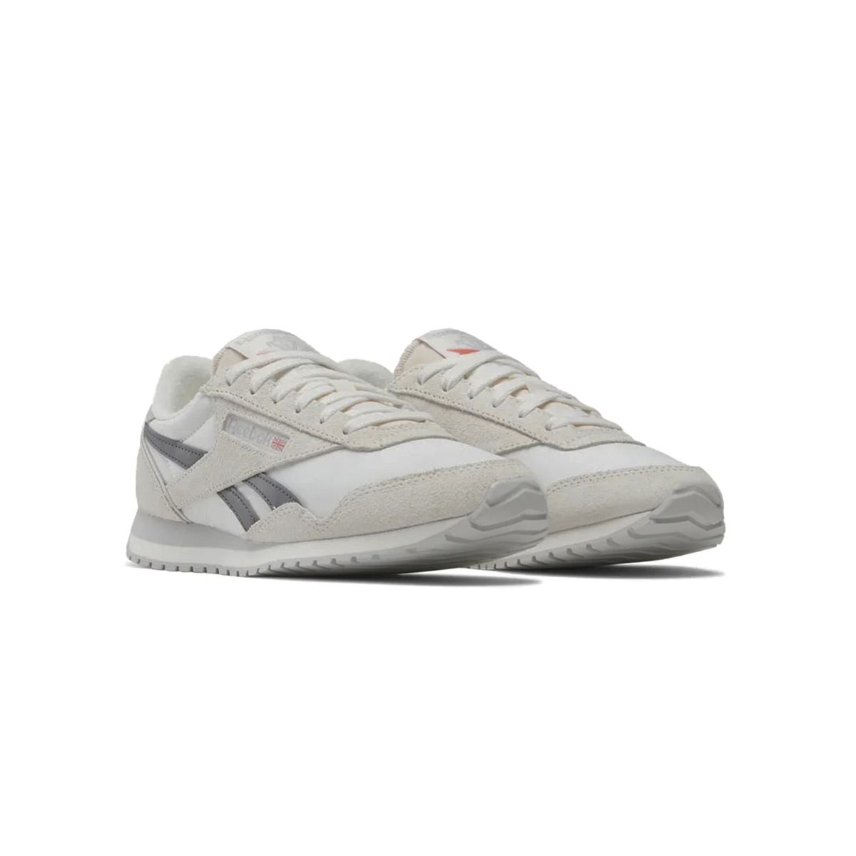 REEBOK - Zapatillas Urbano Mujer Reebok Classic az