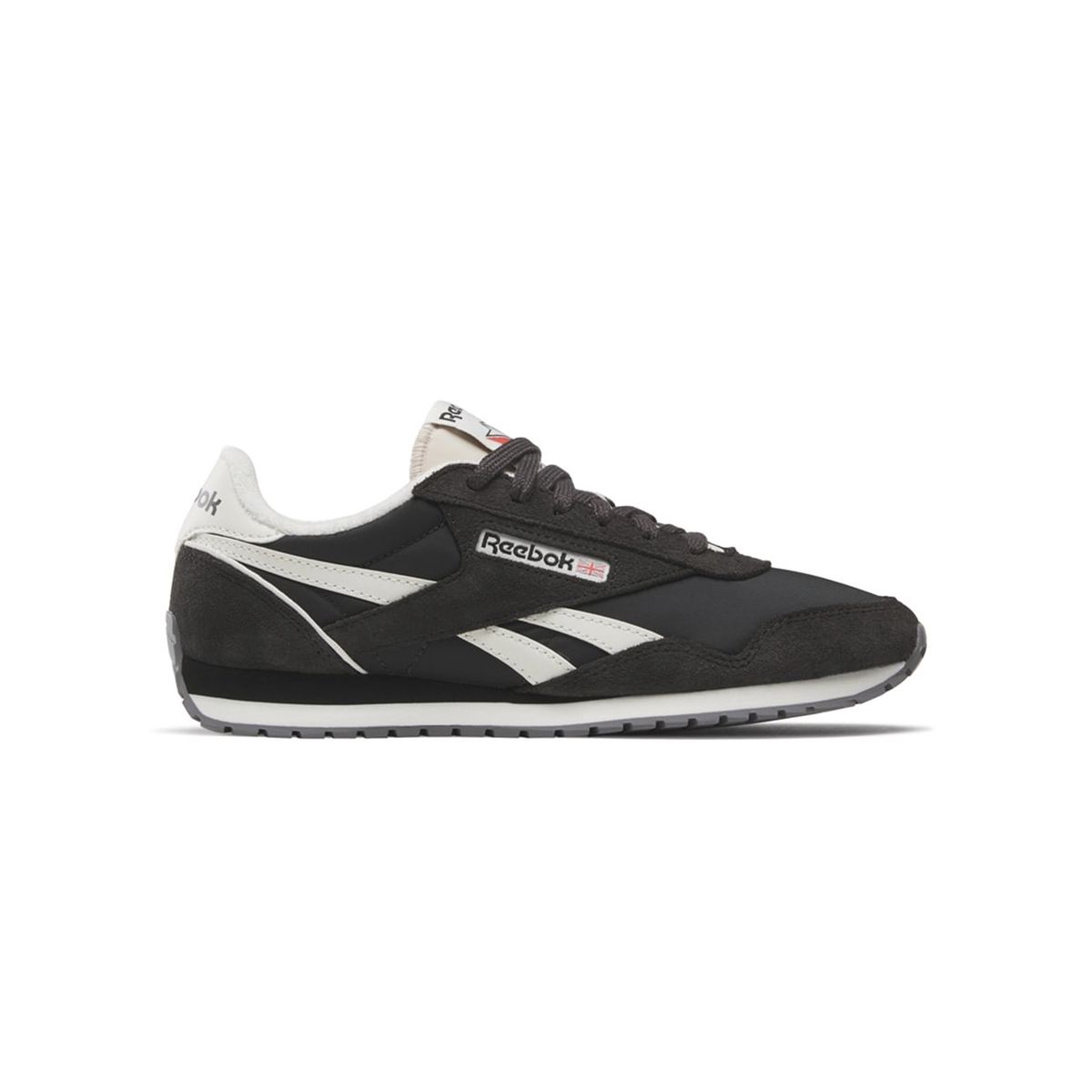 REEBOK - Zapatillas Urbano Mujer Reebok Classic az