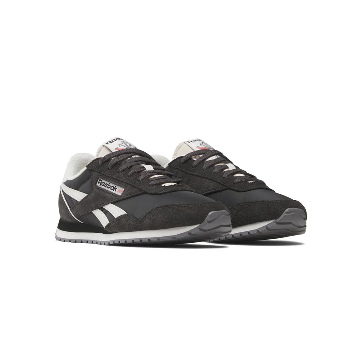 REEBOK - Zapatillas Urbano Mujer Reebok Classic az