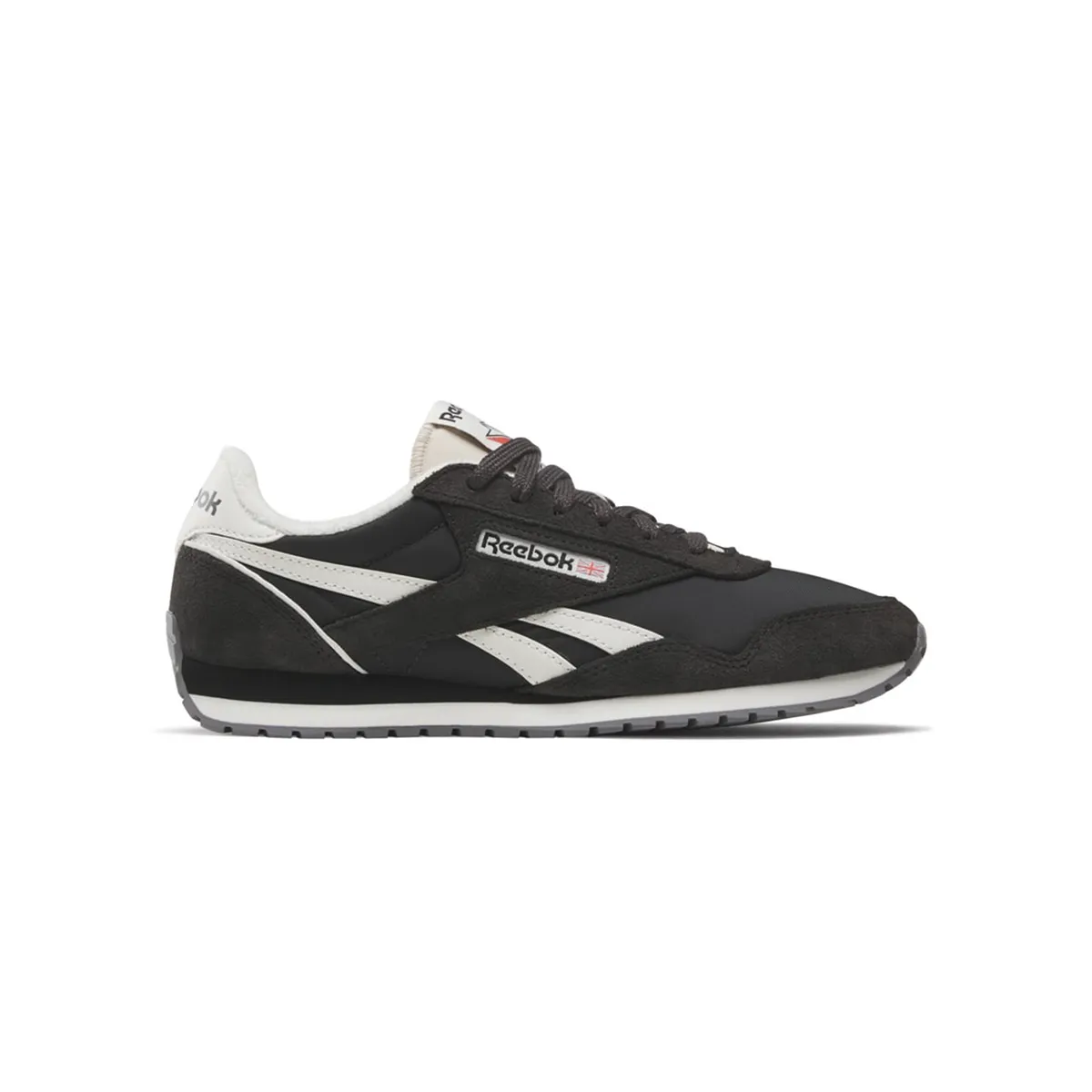 REEBOK - Zapatillas Urbano Mujer Reebok Classic az