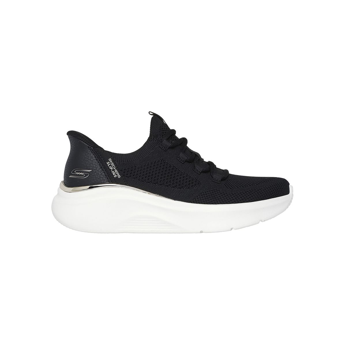 SKECHERS - Zapatillas Urbano Mujer Skechers Bobs B Love