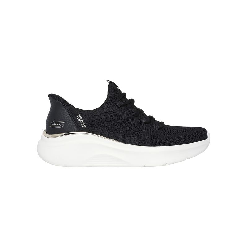 SKECHERS - Zapatillas Urbano Mujer Skechers Bobs B Love