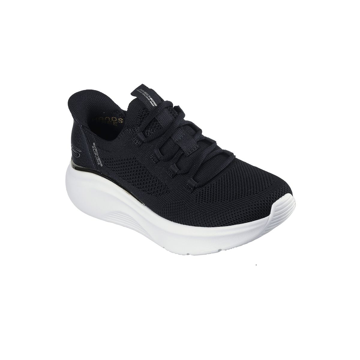 SKECHERS - Zapatillas Urbano Mujer Skechers Bobs B Love
