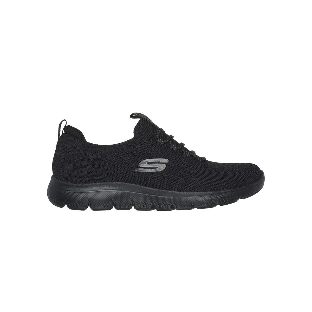 SKECHERS - Zapatillas Urbano Mujer Skechers Summits
