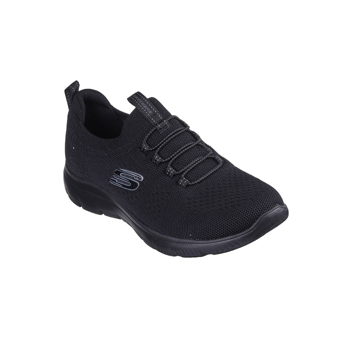 SKECHERS - Zapatillas Urbano Mujer Skechers Summits