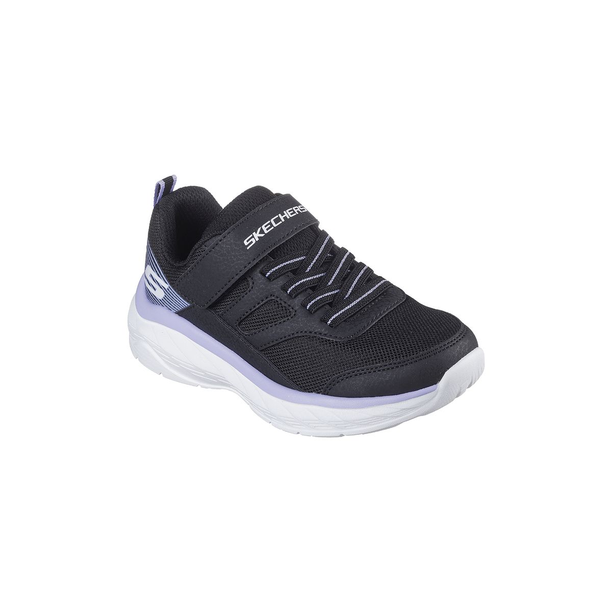 SKECHERS - Zapatillas Urbano Niña Skechers Boundless