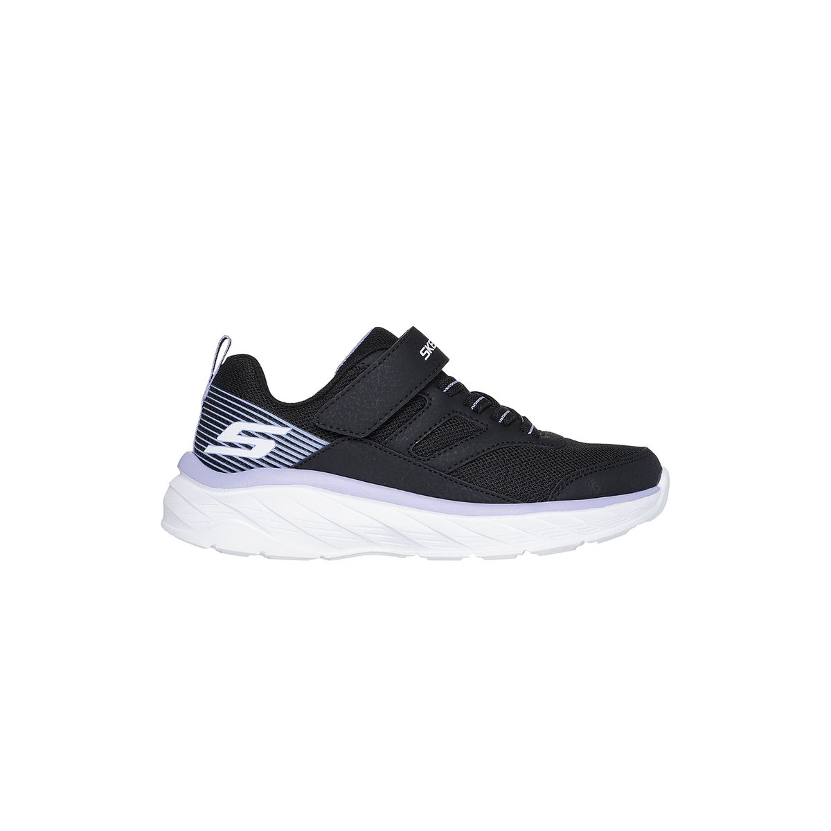 SKECHERS - Zapatillas Urbano Niña Skechers Boundless