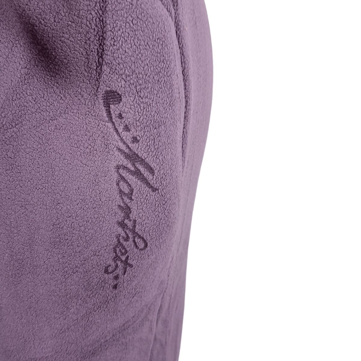 GENERICO - Pantalones para toda ocasión