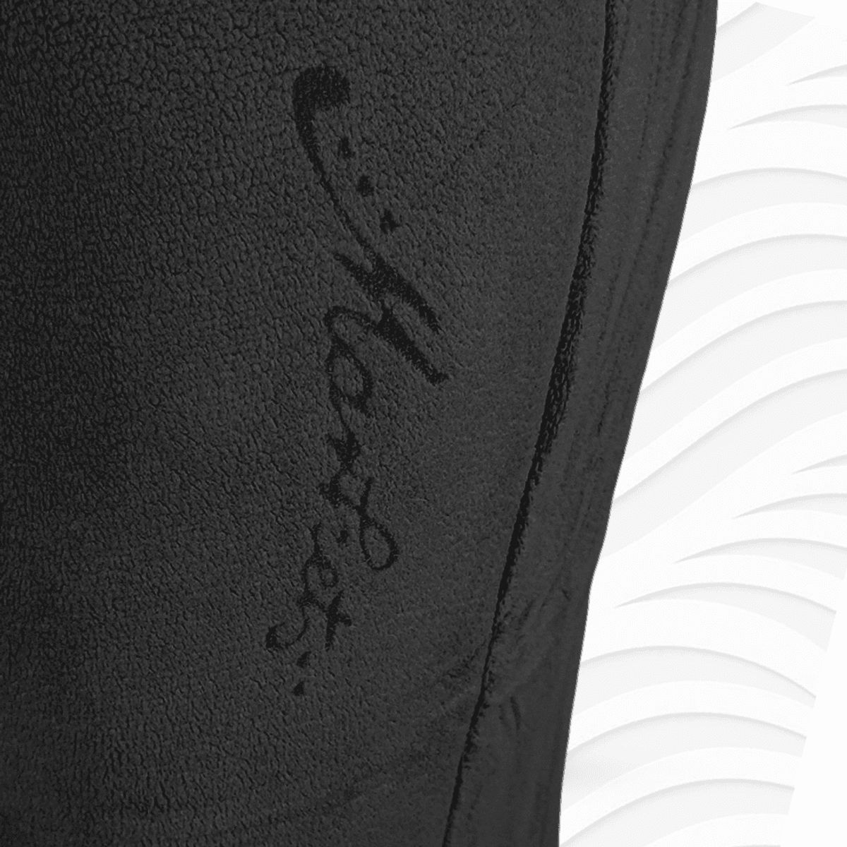 GENERICO - Pantalones para toda ocasión