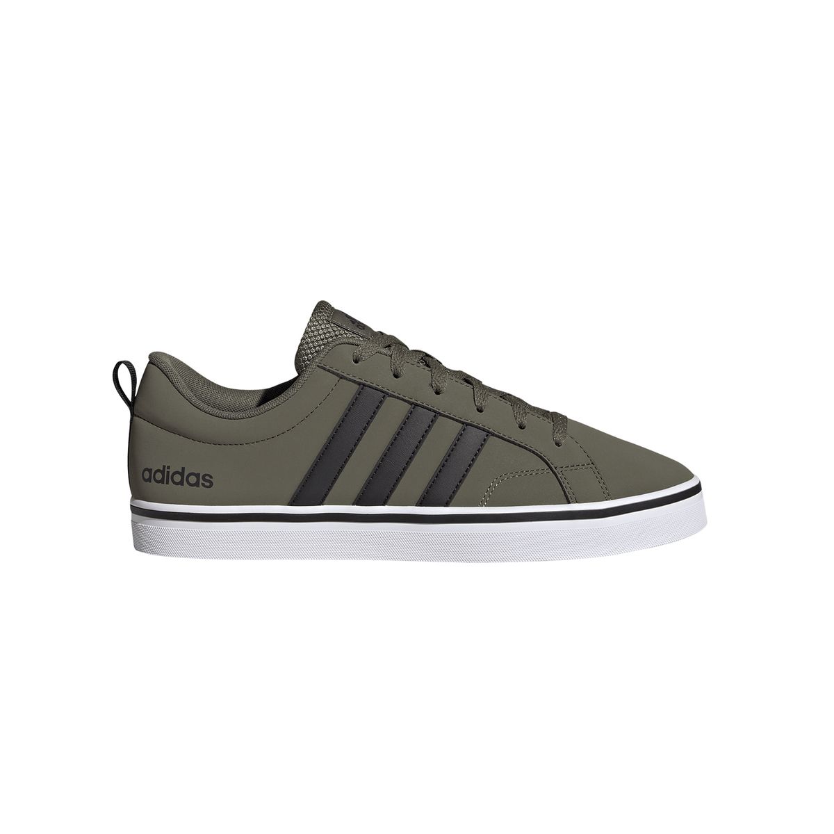 ADIDAS - Zapatillas Urbano Hombre Adidas Vs Pace 2.0