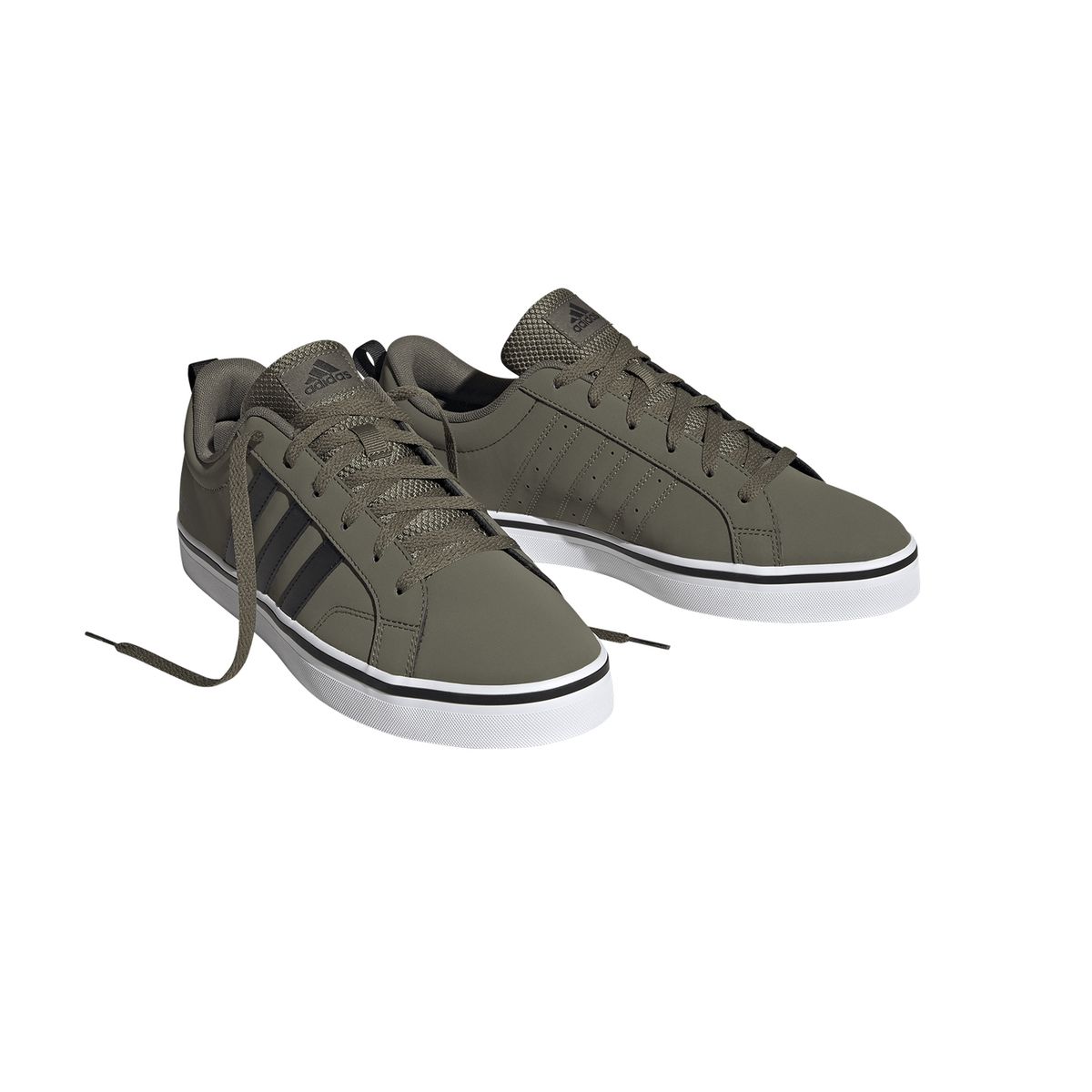 ADIDAS - Zapatillas Urbano Hombre Adidas Vs Pace 2.0