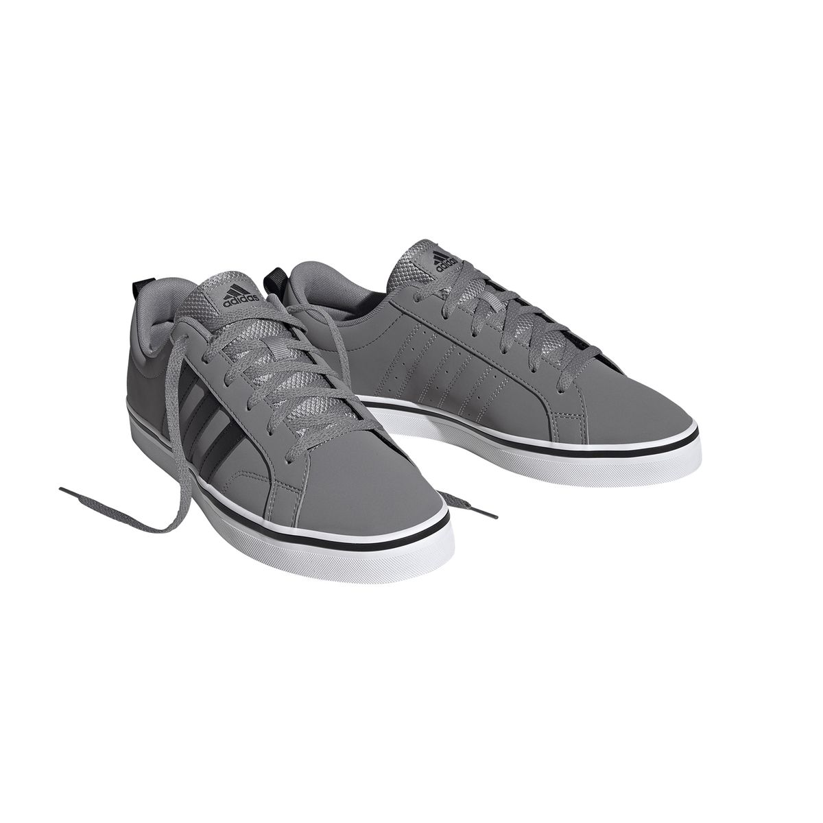 ADIDAS - Zapatillas Urbano Hombre Adidas Vs Pace 2.0