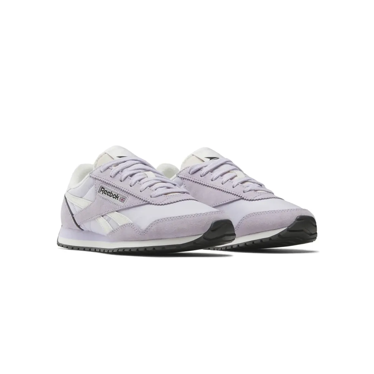 REEBOK - Zapatillas Urbano Mujer Reebok Classic az