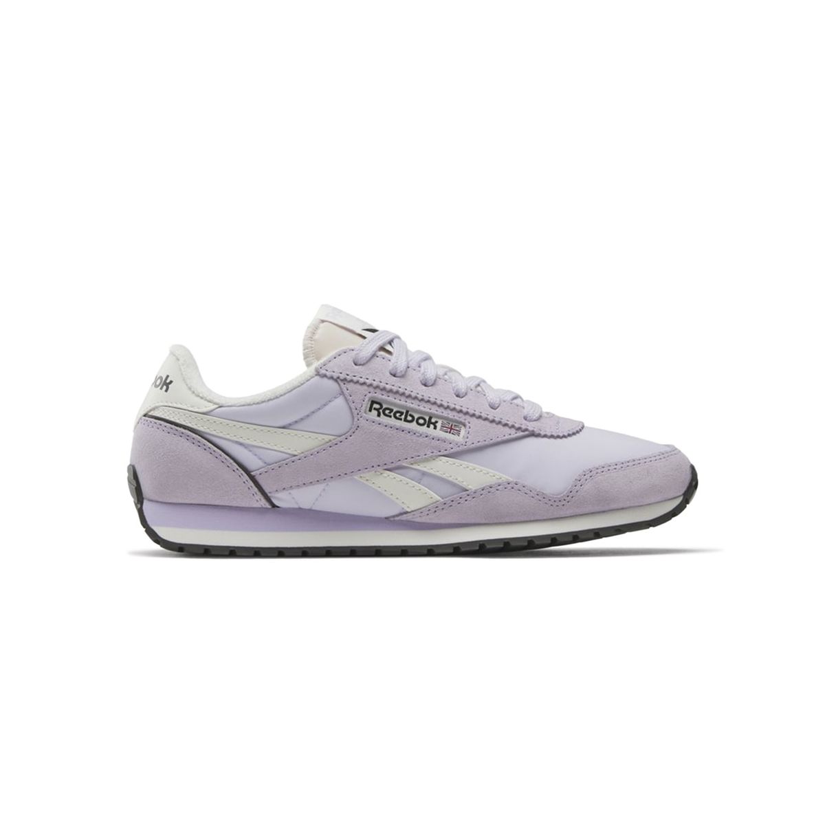 REEBOK - Zapatillas Urbano Mujer Reebok Classic az