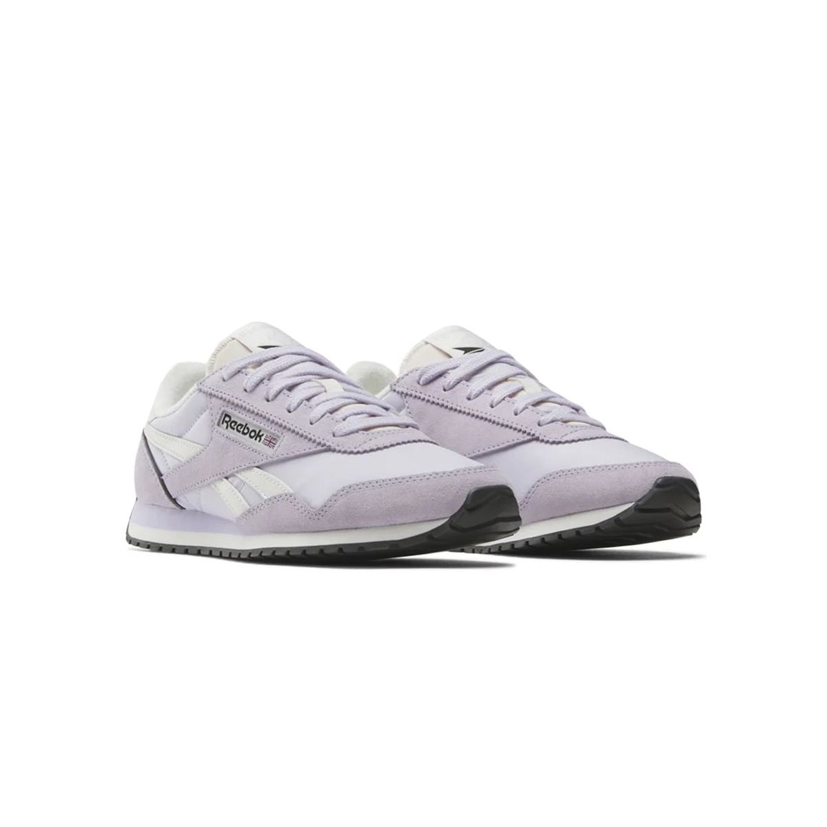 REEBOK - Zapatillas Urbano Mujer Reebok Classic az