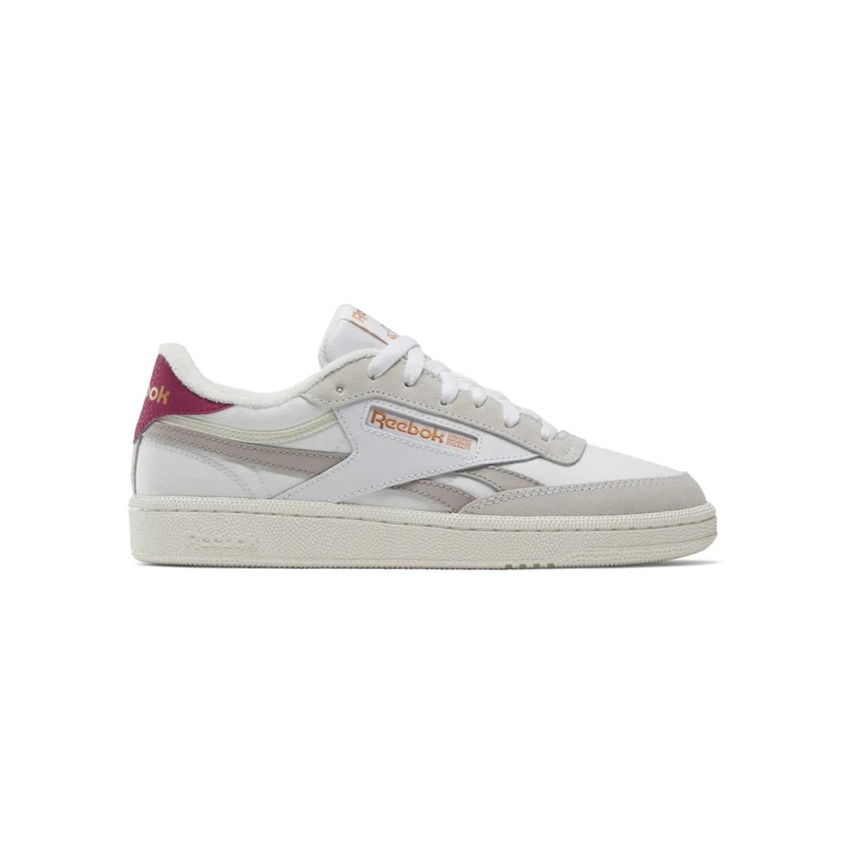 REEBOK - Zapatillas Urbano Mujer Reebok Club C Revenge