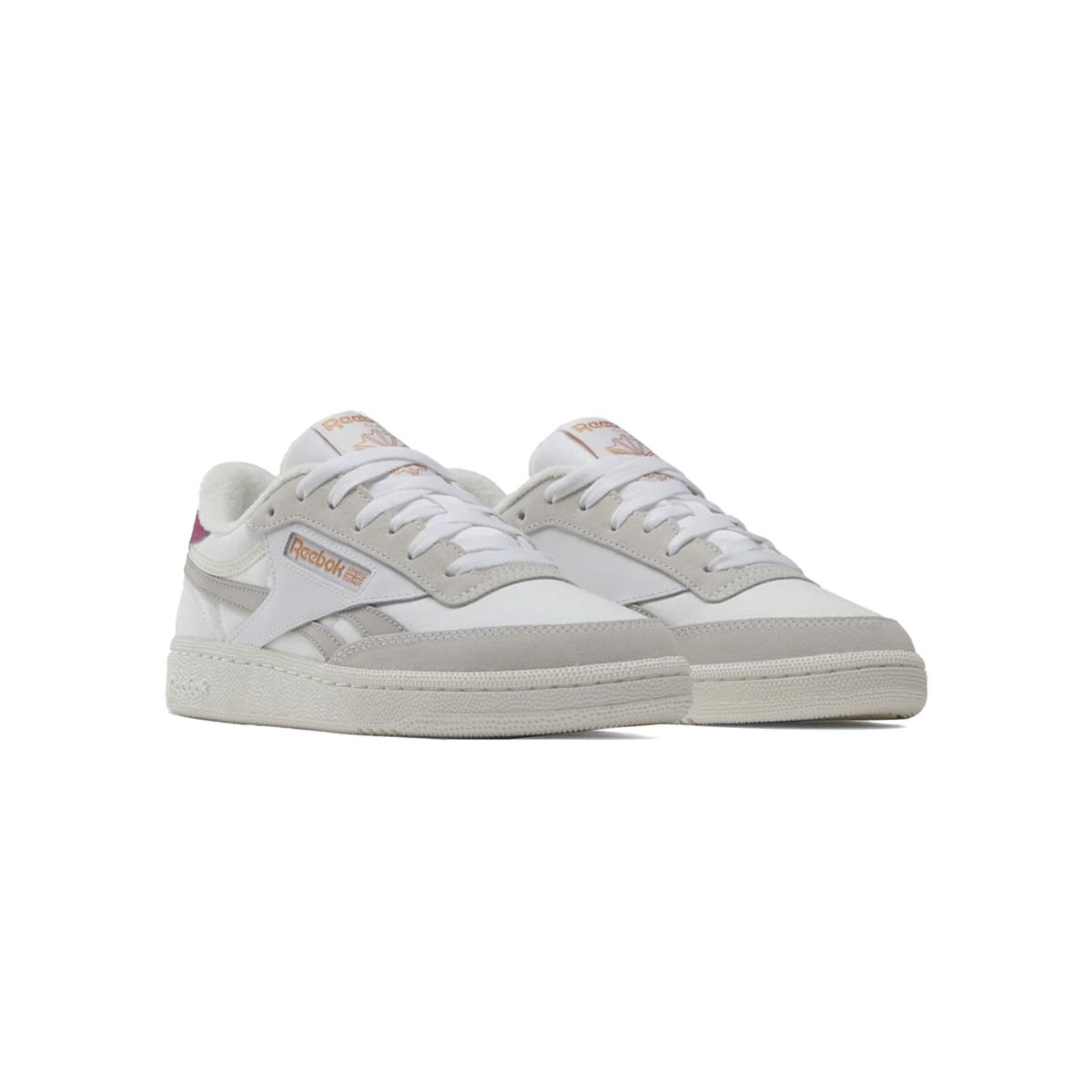 REEBOK - Zapatillas Urbano Mujer Reebok Club C Revenge