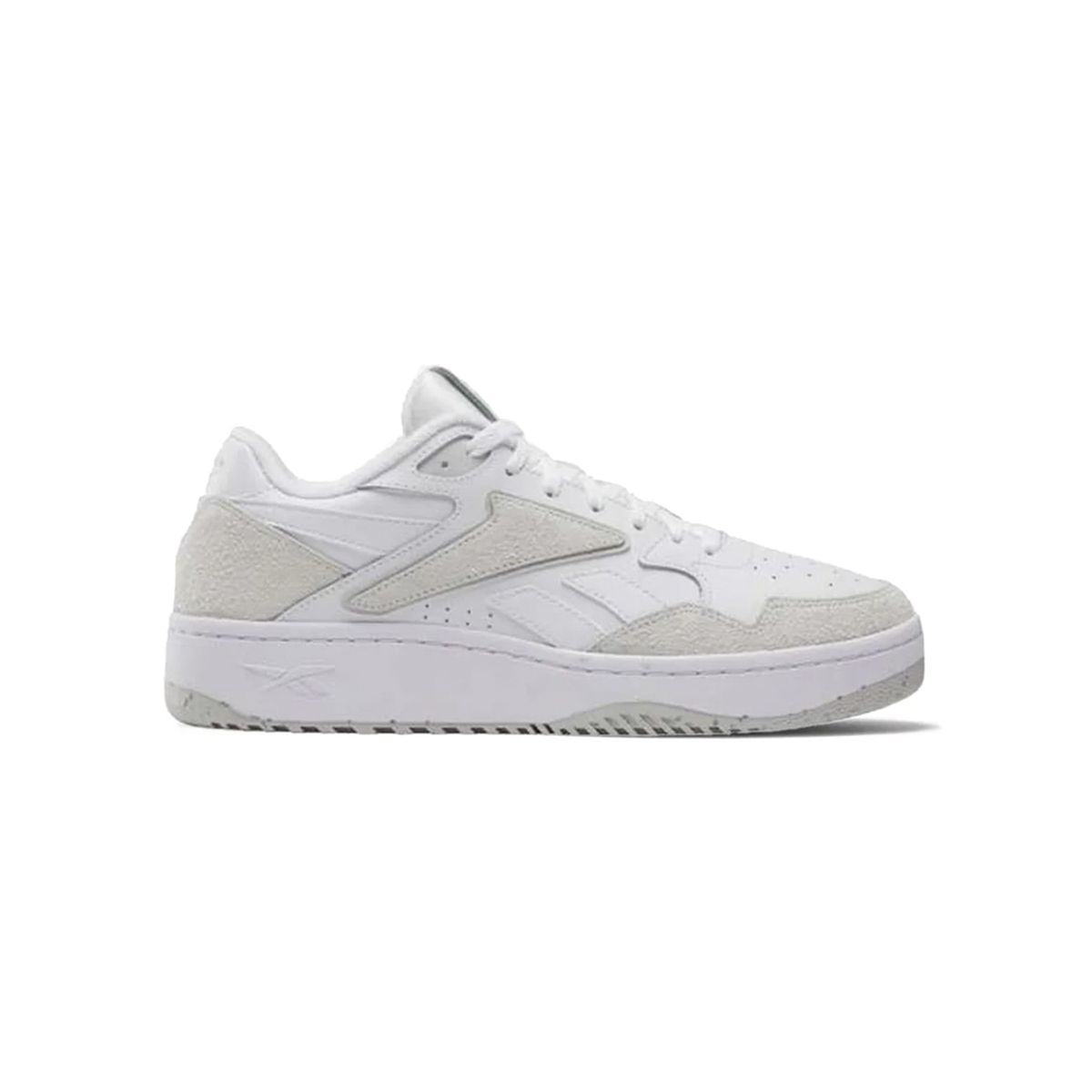 REEBOK - Zapatillas Urbano Hombre Reebok Atr Chill