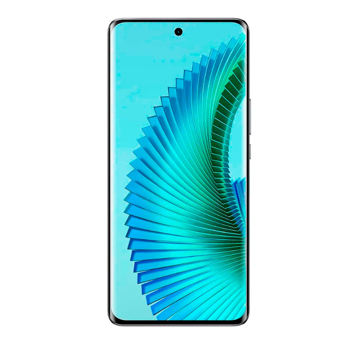 HONOR - Celular HONOR MAGIC 6 LITE 4G - 8GB RAM - 256GB Color Negro