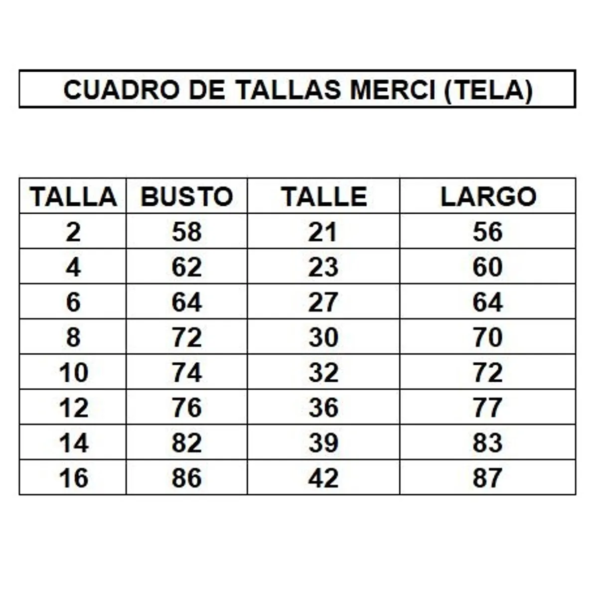 GENERICO - Vestidos de Mariposas de colores con cinturon