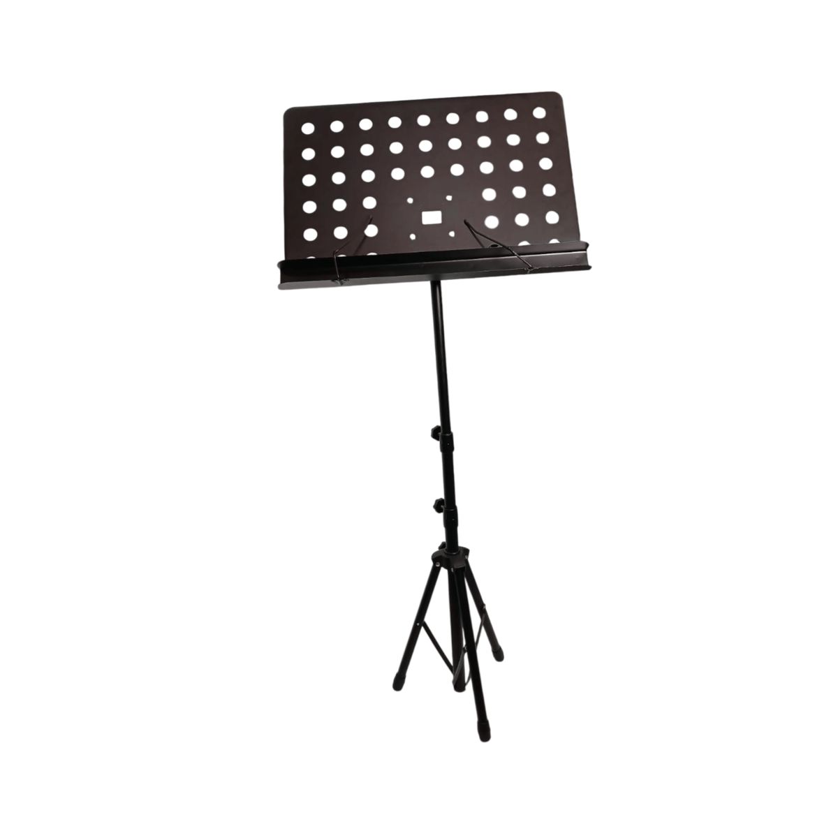 GENERICO - ATRIL DE PARTITURA DIRECTOR BARRT P-06B