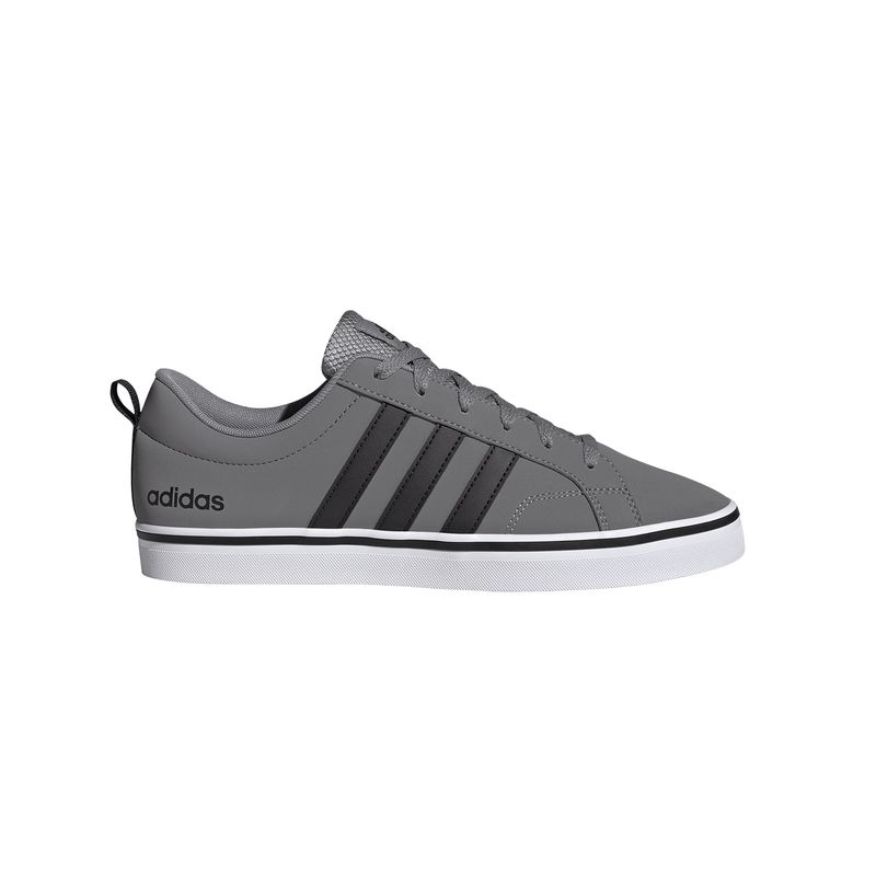 ADIDAS - Zapatillas Urbano Hombre Adidas Vs Pace 2.0