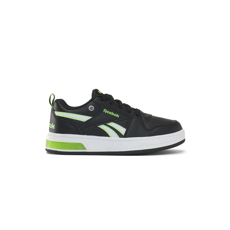 REEBOK - Zapatillas Urbano Niño Reebok Royal Prime Step N' Flash