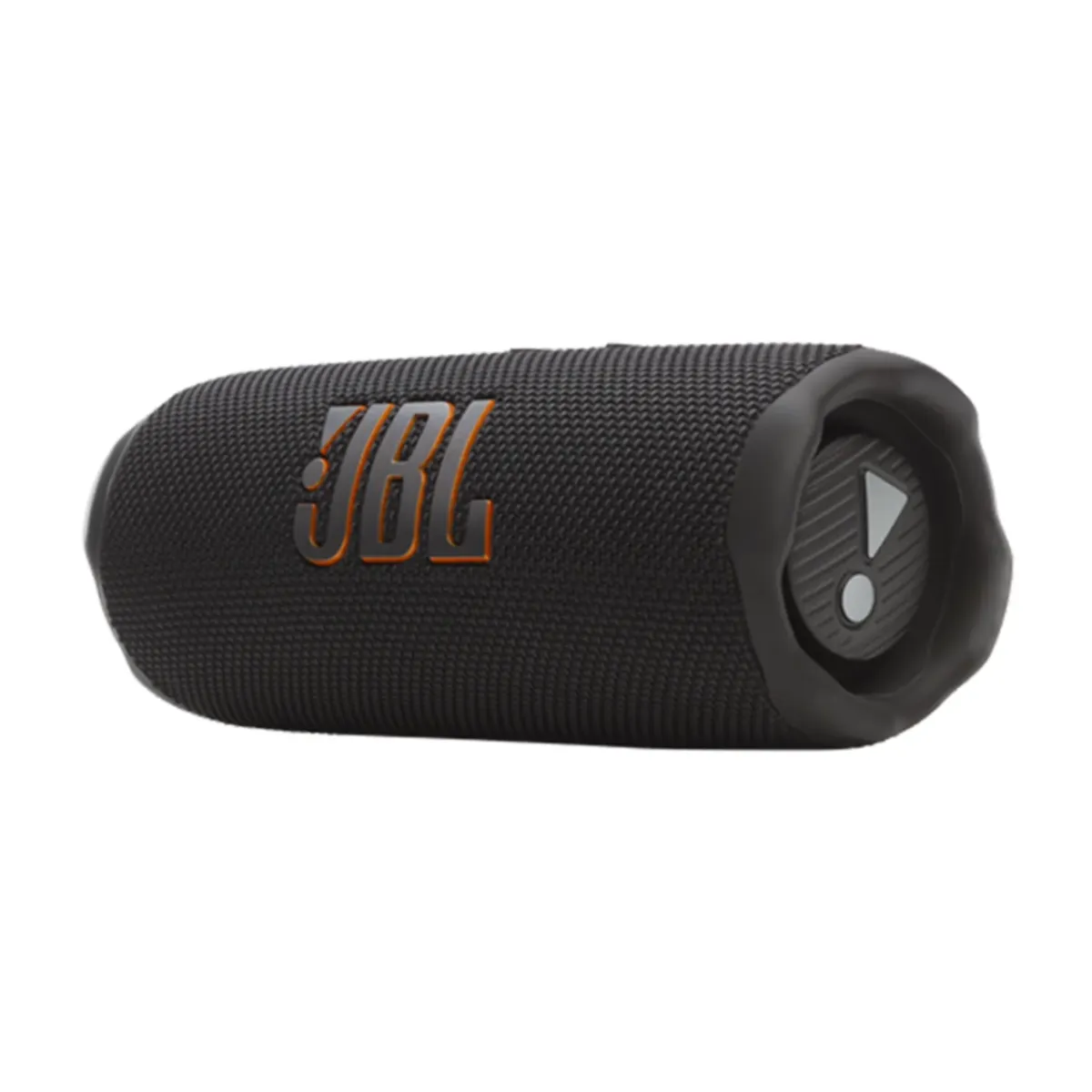 JBL - Parlante JBL FLIP 7 Bluetooth 5.4 Party Boost- Negro