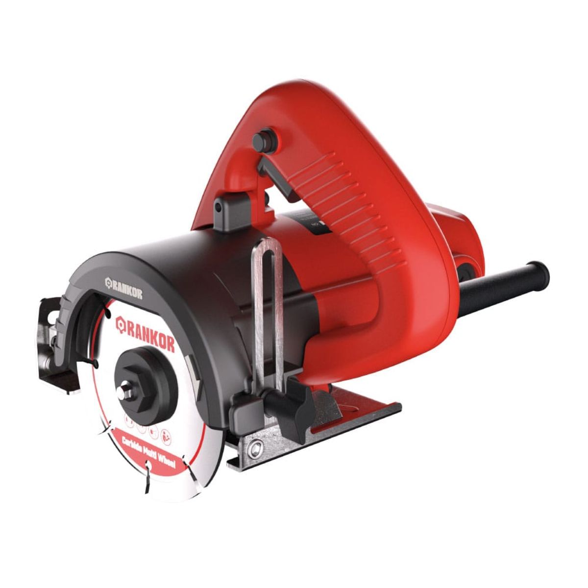 RANKOR - CORTADORA DE MARMOL 110MM RANKOR 1500W RMS150001