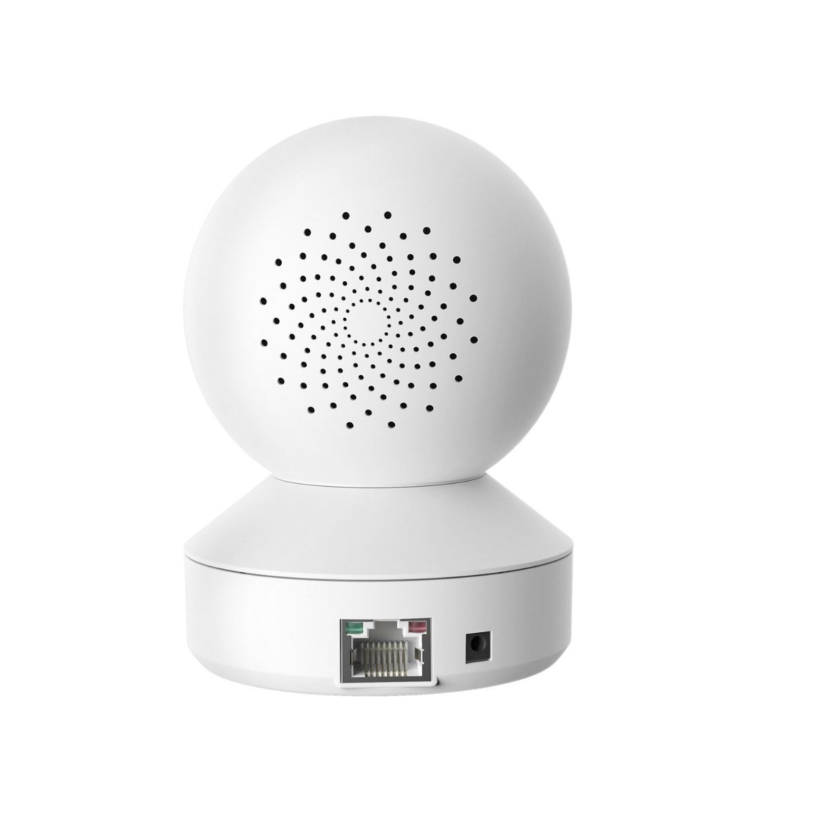 REOLINK - COMBO REOLINK E1 X2 DOBLE SEGURIDAD INTELIGENTE PARA TU HOGAR U OFICINA