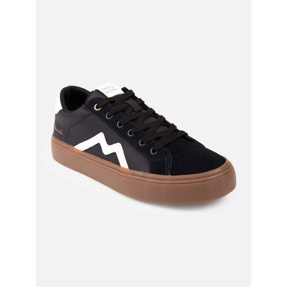 MAUI AND SONS - ZAPATILLAS URBANAS MAUI MUJER OLOWALU