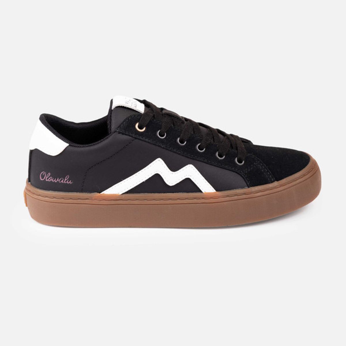 MAUI AND SONS - ZAPATILLAS URBANAS MAUI MUJER OLOWALU