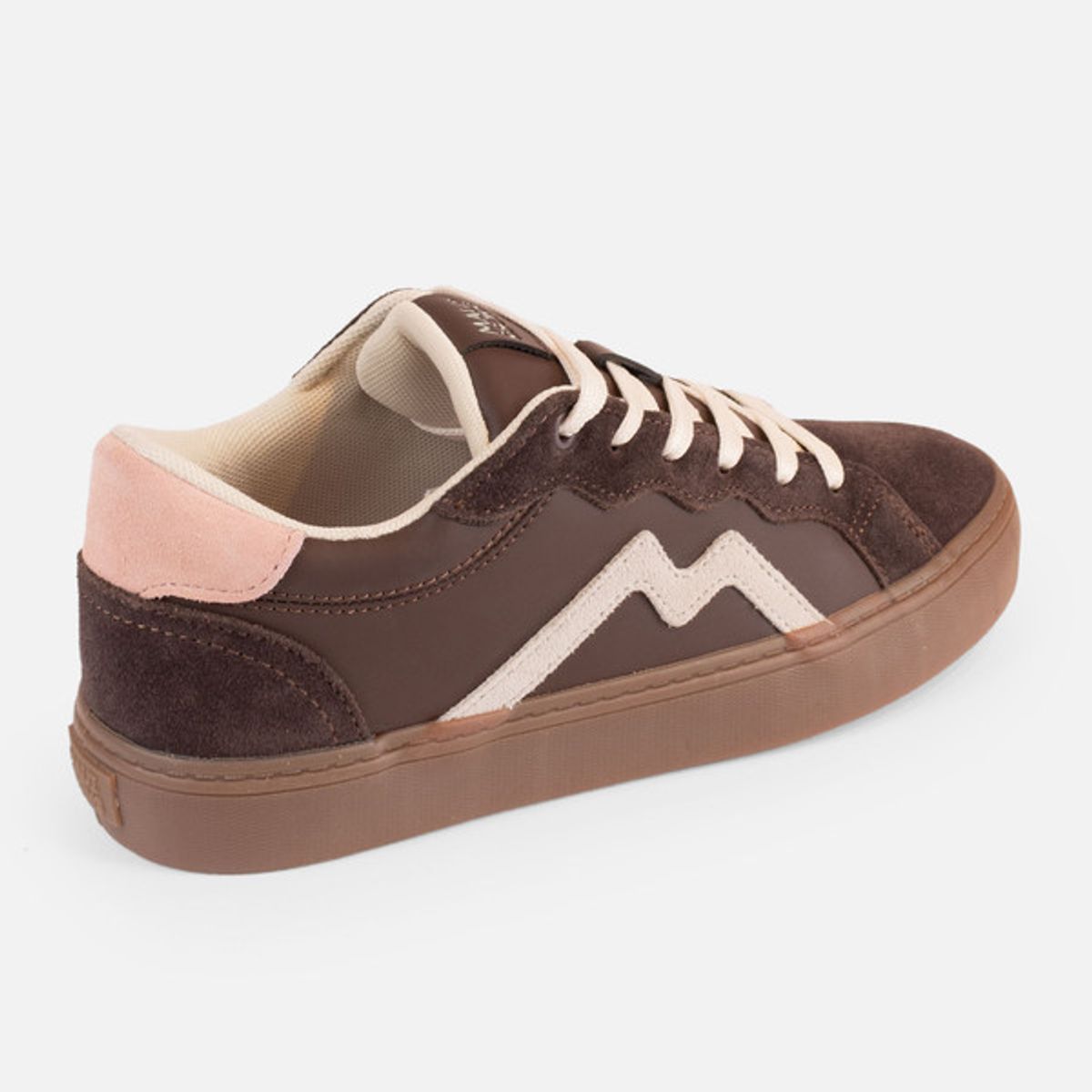 MAUI AND SONS - ZAPATILLAS URBANAS MAUI MUJER KAHANA