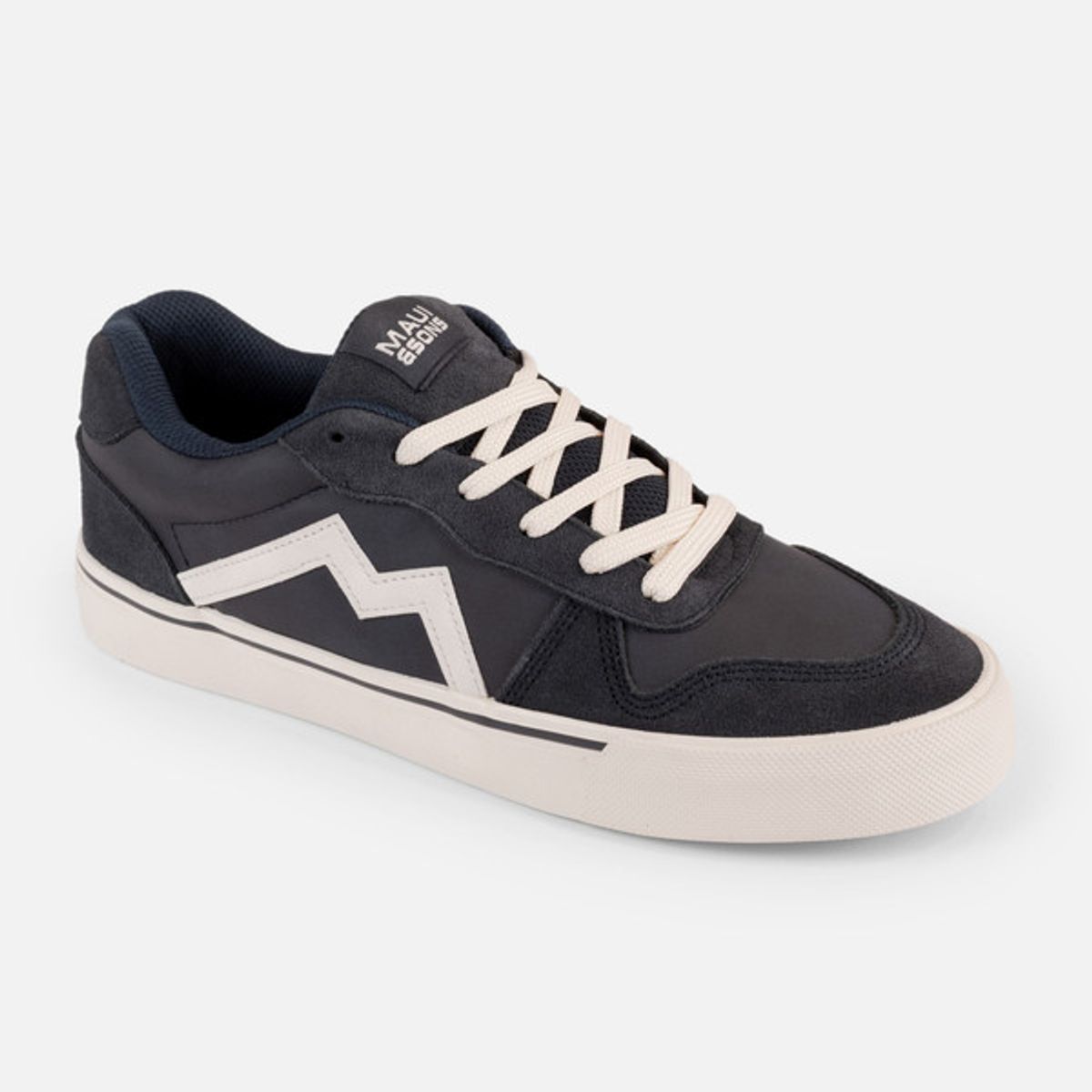 MAUI AND SONS - ZAPATILLAS URBANAS MAUI HOMBRE K-Grind