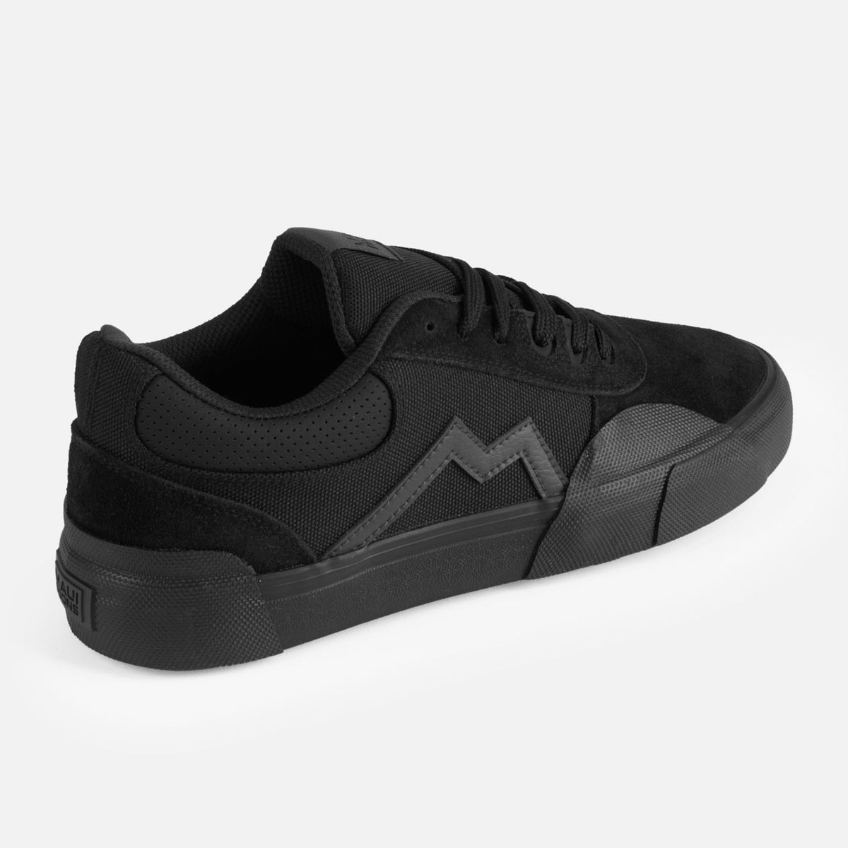MAUI AND SONS - ZAPATILLAS URBANAS MAUI HOMBRE Kickflip X